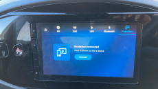 Toyota Aygo X 1.0 VVT-i Edge 5dr Petrol Hatchback